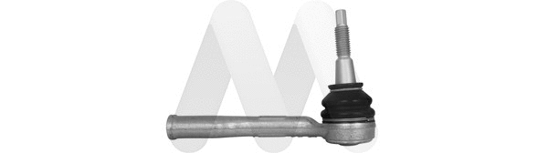 Tie Rod End (LVTR1867)