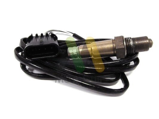 Lambda Sensor (LVOS1454)