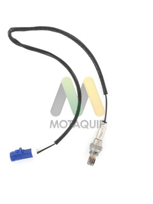 Lambda Sensor (LVOS1456)
