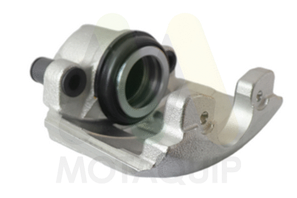 Brake Caliper (VBC539L)