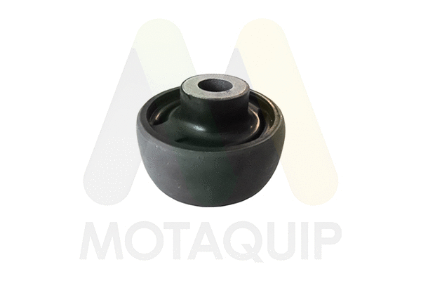 Mounting, control/trailing arm (LVSK1255)