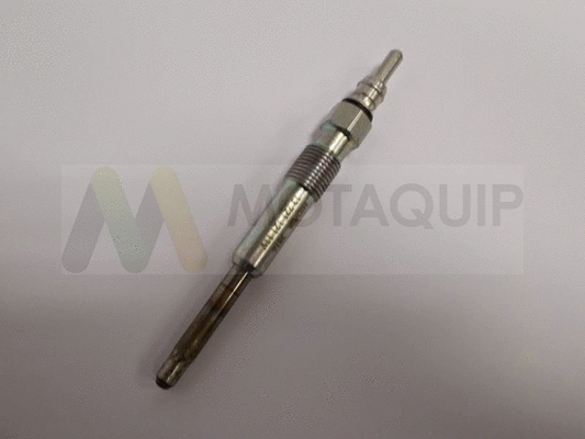 Glow Plug (LVGP217)