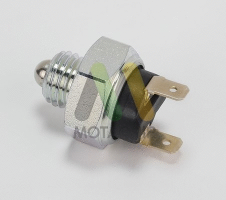 Switch, reverse light (LVRL224)