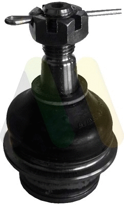 Ball Joint (LVSJ1207)