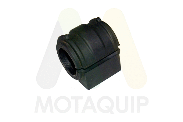Mounting, stabiliser bar (LVSK1154K)