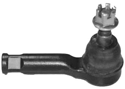 Tie Rod End (VTR752)