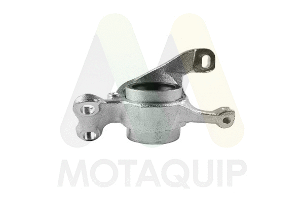 Mounting, control/trailing arm (LVSK1324)