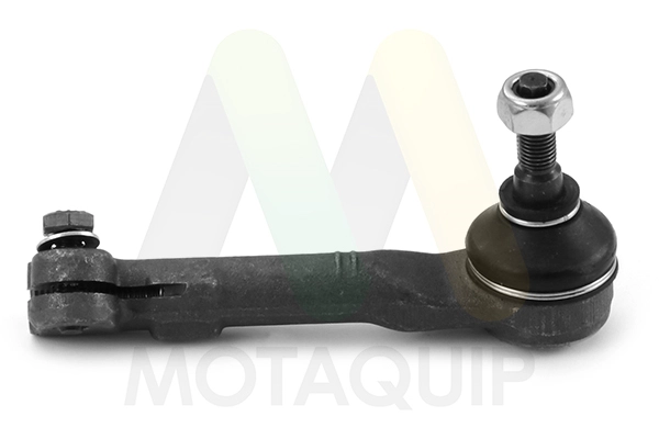 Tie Rod End (LVTR400)