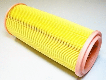 Air Filter (VFA87)