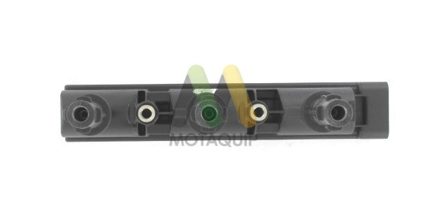 Ignition Coil (LVCL1234)