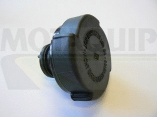 Cap, coolant tank