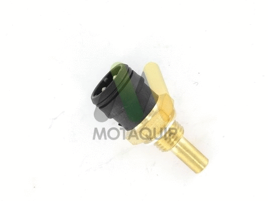 Sensor, coolant temperature (LVCT425)