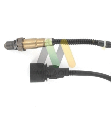 Lambda Sensor (LVOS1579)