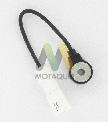 Knock Sensor (LVKN216)