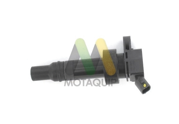 Ignition Coil (LVCL1231)