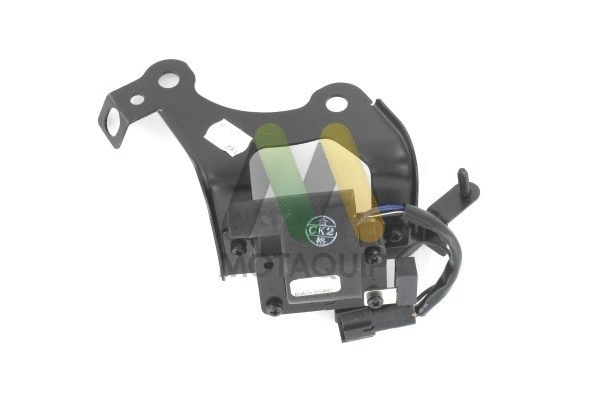 Ignition Coil (LVCL1228)