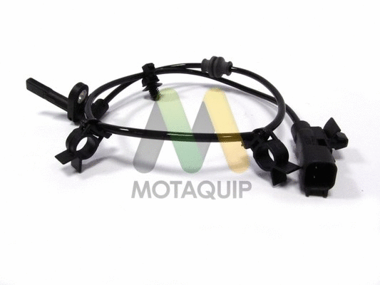 Sensor, wheel speed (LVAB143)