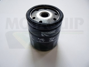 Oil Filter (VFL189)