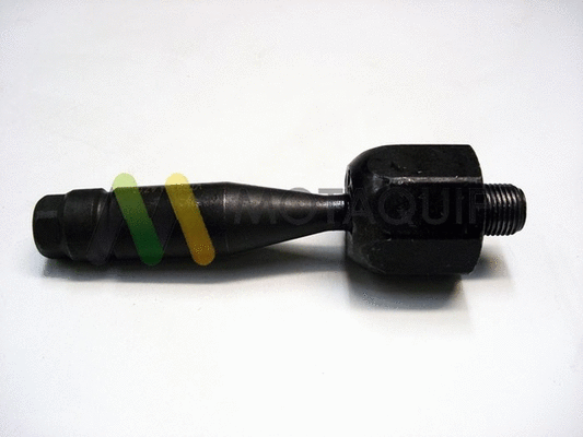 Inner Tie Rod (LVTR1460)