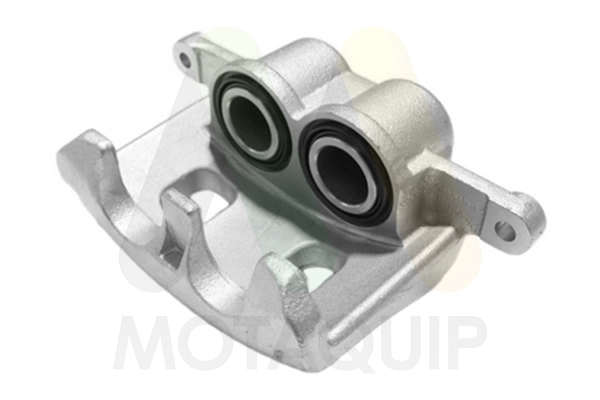 Brake Caliper (VBC813R)