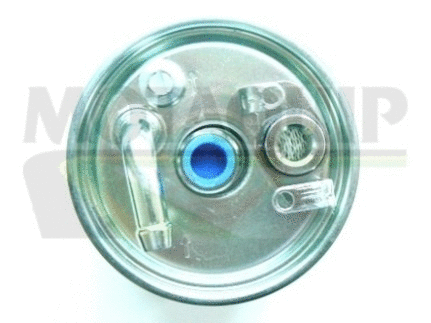 Fuel Filter (VFF511)