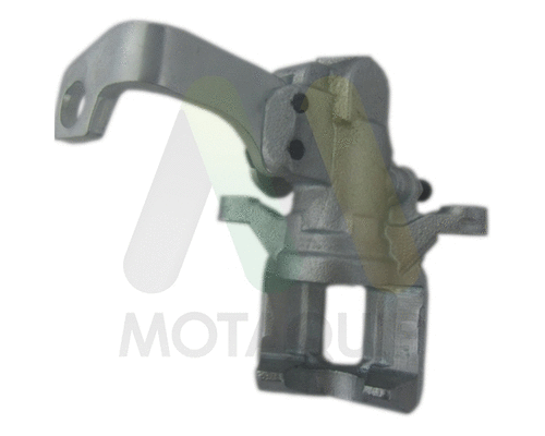 Brake Caliper (VBC114L)