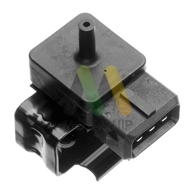 Sensor, intake manifold pressure (LVPA200)