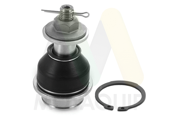 Ball Joint (LVSJ1274)