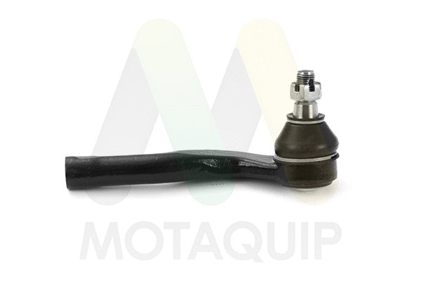 Tie Rod End (LVTR1707)