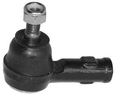 Tie Rod End (VTR855)