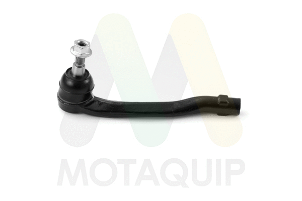 Tie Rod End (LVTR1768)