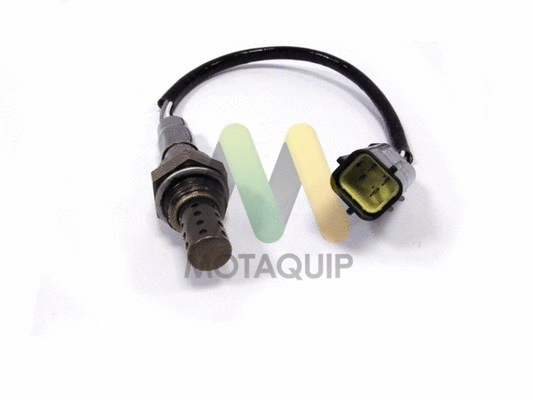 Lambda Sensor (LVOS1679)