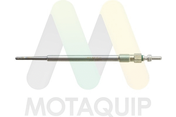 Glow Plug (LVGP255)