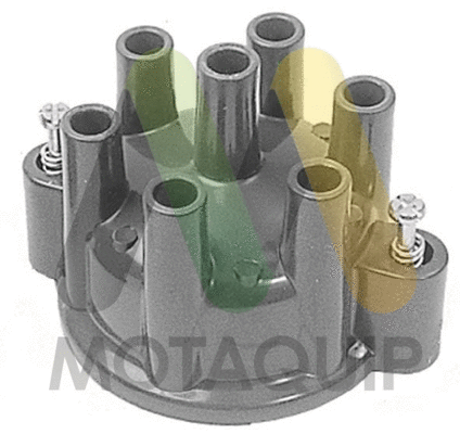 Distributor Cap (LVDC454)