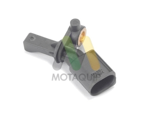 Sensor, wheel speed (LVAB734)