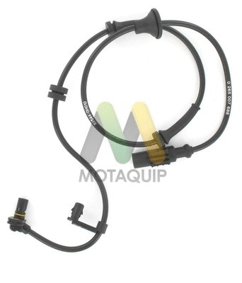 Sensor, wheel speed (LVAB449)