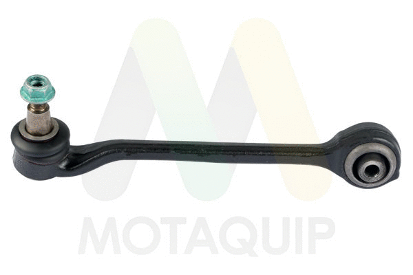Control/Trailing Arm, wheel suspension (LVSA1943)