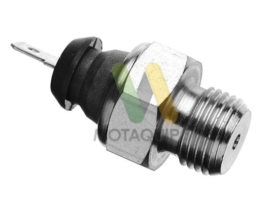 Oil Pressure Switch