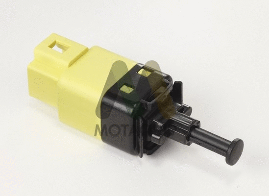 Stop Light Switch (LVRB311)
