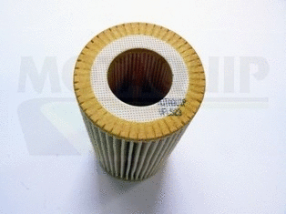Oil Filter (VFL523)
