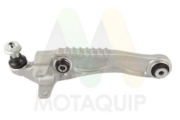 Control/Trailing Arm, wheel suspension (LVSA2025)