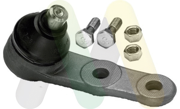 Ball Joint (VSJ484)