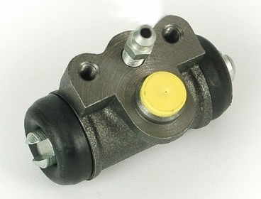 Wheel Brake Cylinder (VWC615)