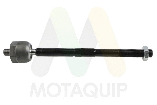Inner Tie Rod (LVTR2023)