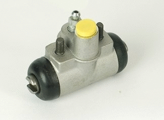 Wheel Brake Cylinder