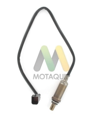 Lambda Sensor (LVOS1427)