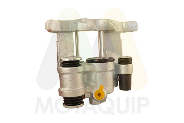 Brake Caliper (VBC435R)