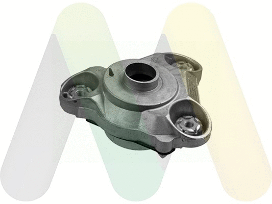 Suspension Strut Support Mount (LVSM1105)