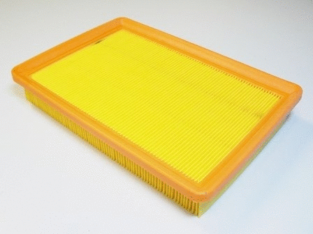 Air Filter (VFA98)