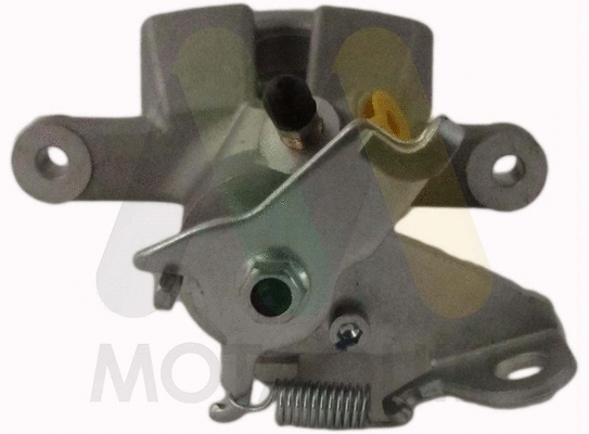 Brake Caliper (VBC154L)